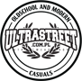 UltraStreet.com.pl