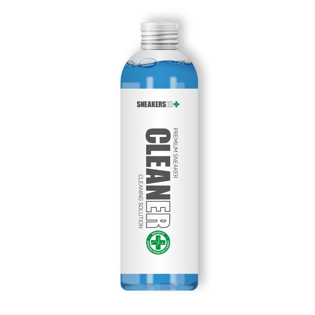 SERCLN001_sneakerser_sneaker_cleaning_and_protection_CLEANER_premium_sneaker_cleaning_solution_250ml_contents_sneakers_er_1024x1024