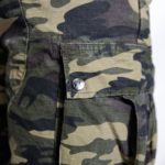ss17_shorts_container_woodland-camo_6