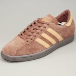 Sneakers_ER_OG_Laces_Tobacco_Brown_adidas