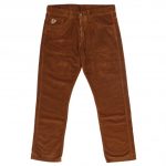 lois-jeans-new-dallas-jumbo-brown-corduroy-trousers-199-p25478-99829_medium
