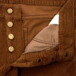 lois-jeans-new-dallas-jumbo-brown-corduroy-trousers-199-p25478-99830_medium