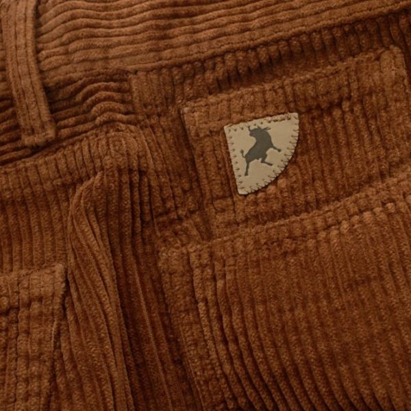 lois-jeans-new-dallas-jumbo-brown-corduroy-trousers-199-p25478-99831_medium