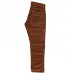 lois-jeans-new-dallas-jumbo-brown-corduroy-trousers-199-p25478-99833_medium