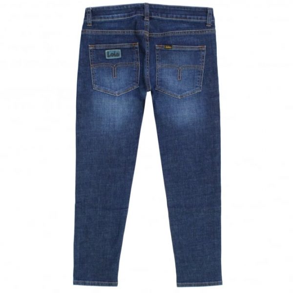 lois-sky-dark-stone-denim-jeans-181-802-p25335-98440_medium