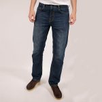 Shakedown Jeans 12 Month1