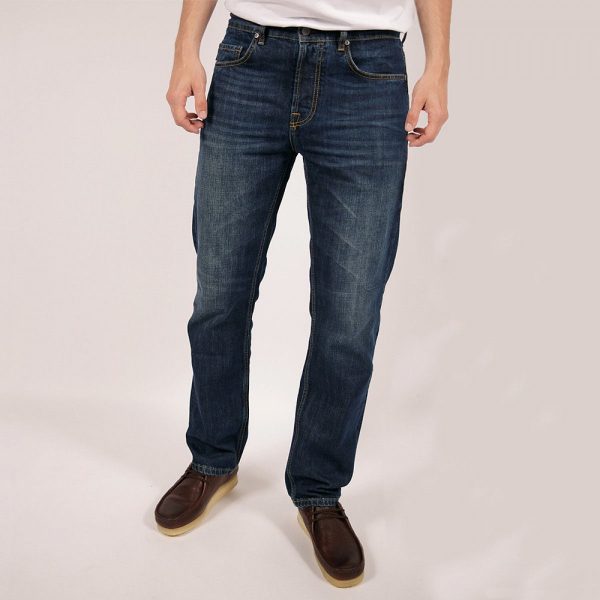 Shakedown Jeans 12 Month1