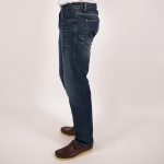 Shakedown Jeans 12 Month2