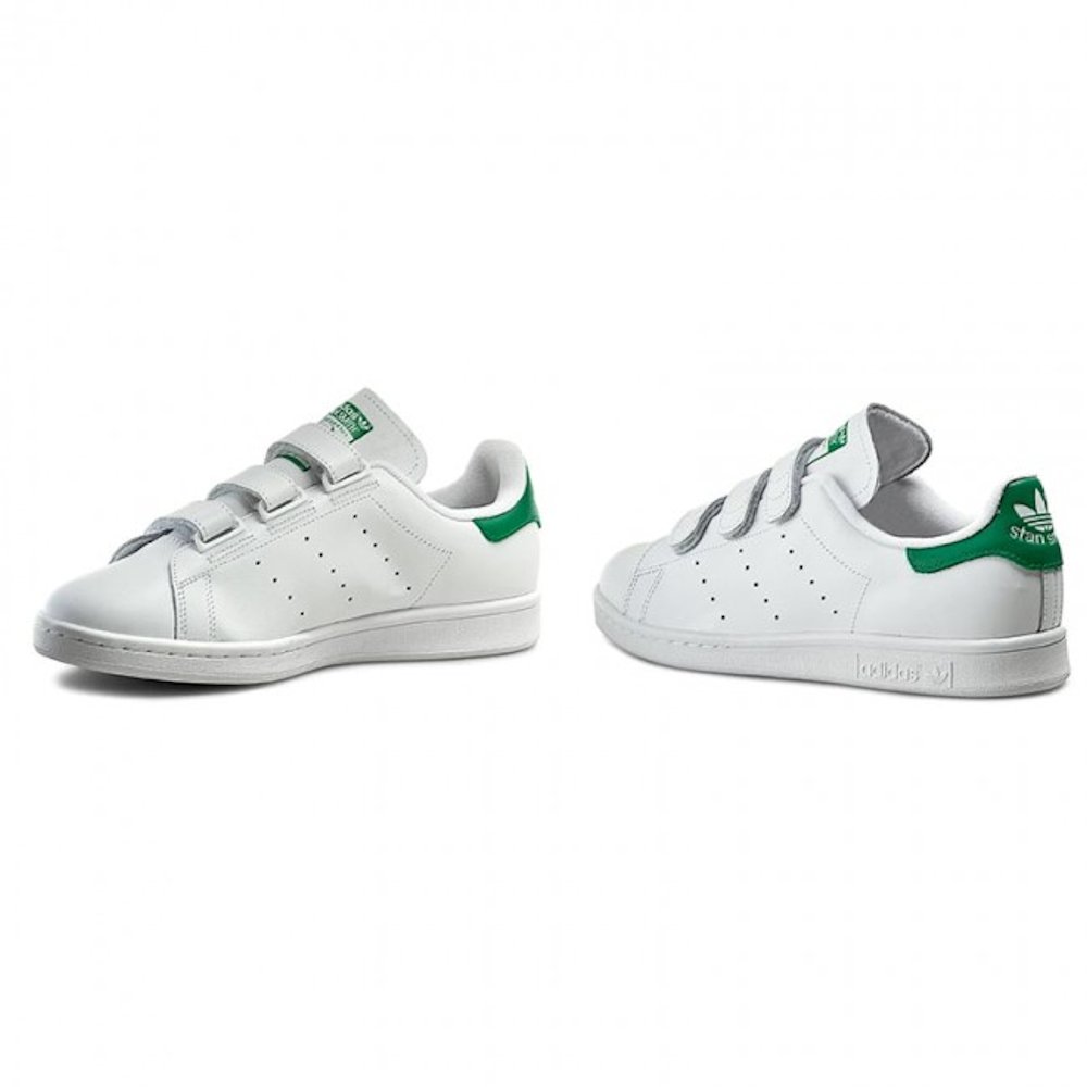 0000198624415_adidas-s75187_ftwwht_ft11wwht_green_anp_03