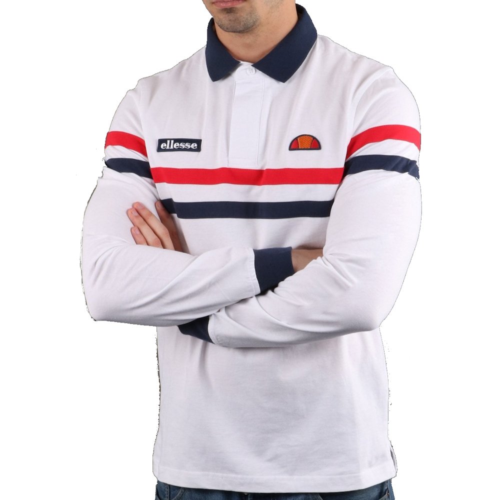 ellesse-rugby-shirt-white-navy-red-p13925-758311_image