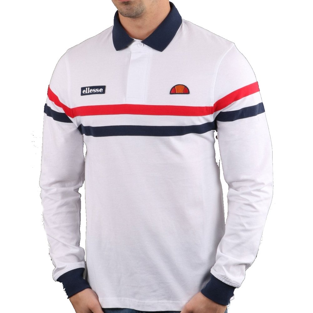 ellesse-rugby-shirt-white-navy-red-p13925-783059_image